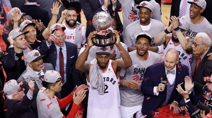 kawhi_leonard_nba_finals_raptors_.jpg